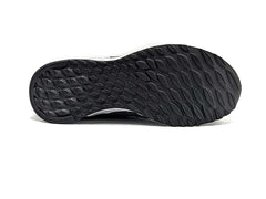New Balance Fresh Foam