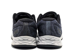 New Balance Fresh Foam