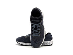 New Balance Fresh Foam