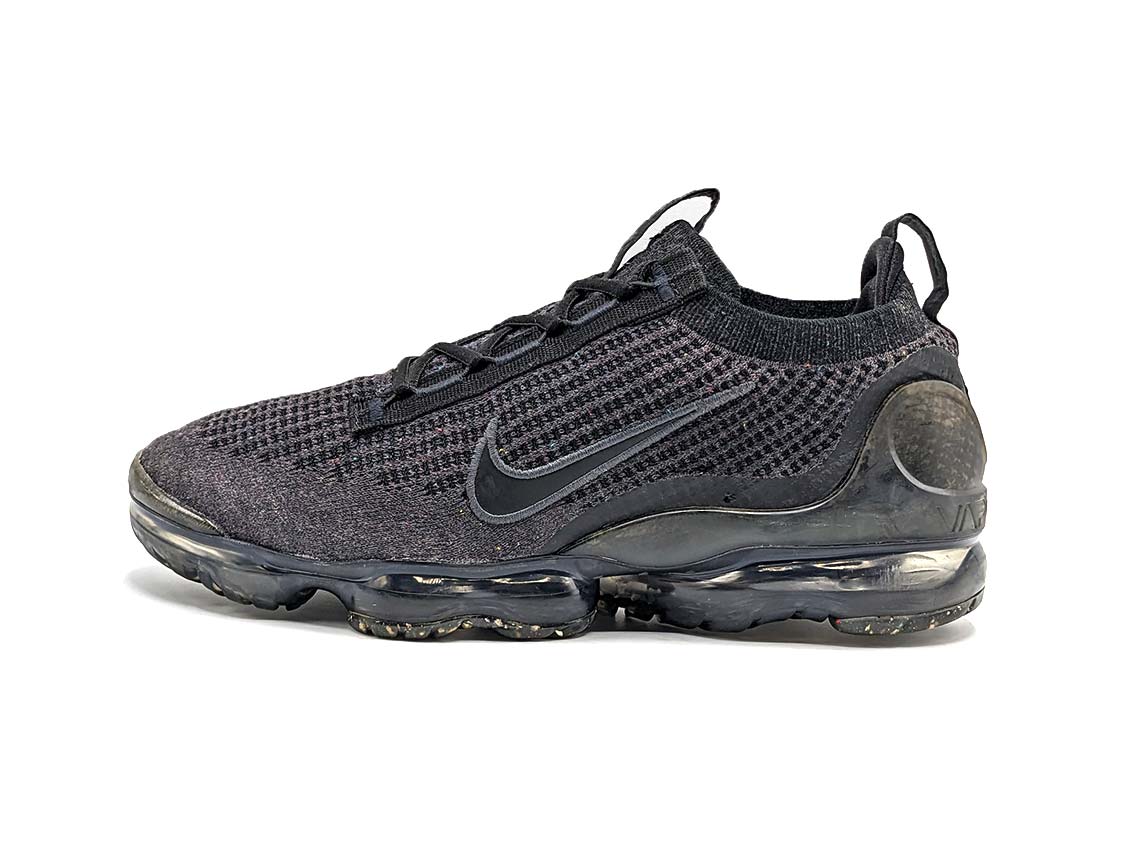 Nike Air VaporMax Flyknit