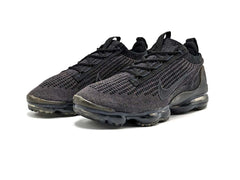 Nike Air VaporMax Flyknit