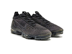 Nike Air VaporMax Flyknit
