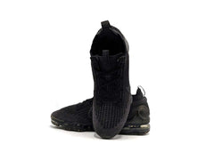 Nike Air VaporMax Flyknit