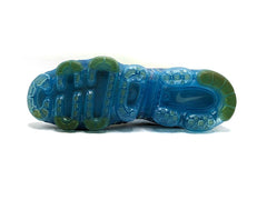 Nike VaporMax Flyknit Sprite