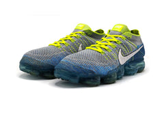 Nike VaporMax Flyknit Sprite
