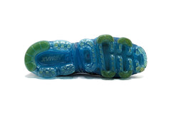 Nike VaporMax Flyknit Sprite