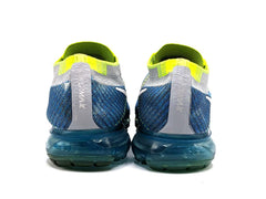 Nike VaporMax Flyknit Sprite