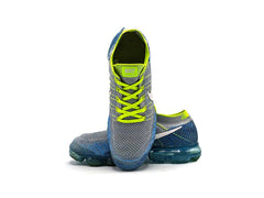 Nike VaporMax Flyknit Sprite