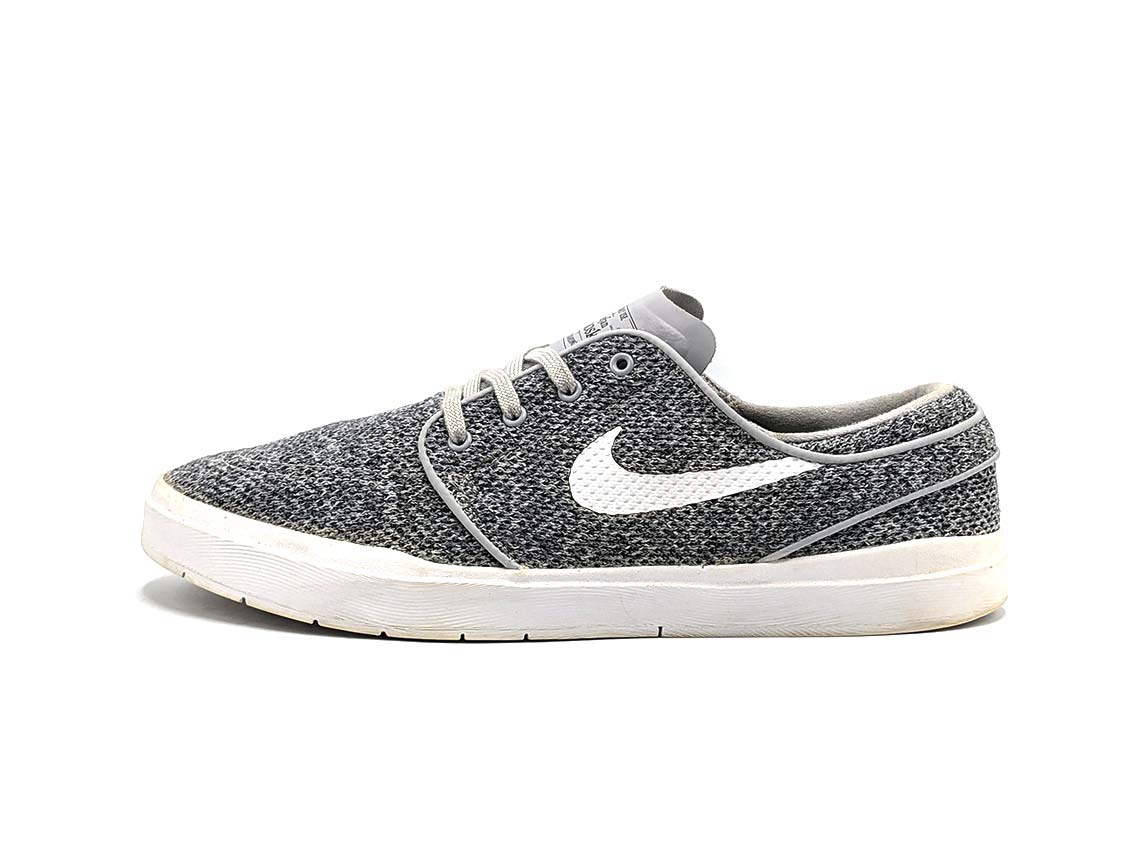Nike Stefan Janoski