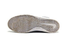 Nike Stefan Janoski