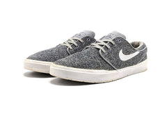Nike Stefan Janoski
