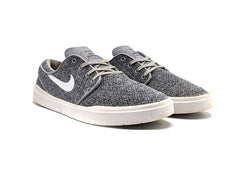 Nike Stefan Janoski