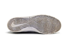 Nike Stefan Janoski