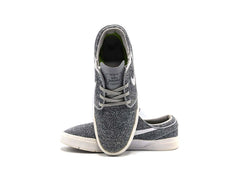 Nike Stefan Janoski