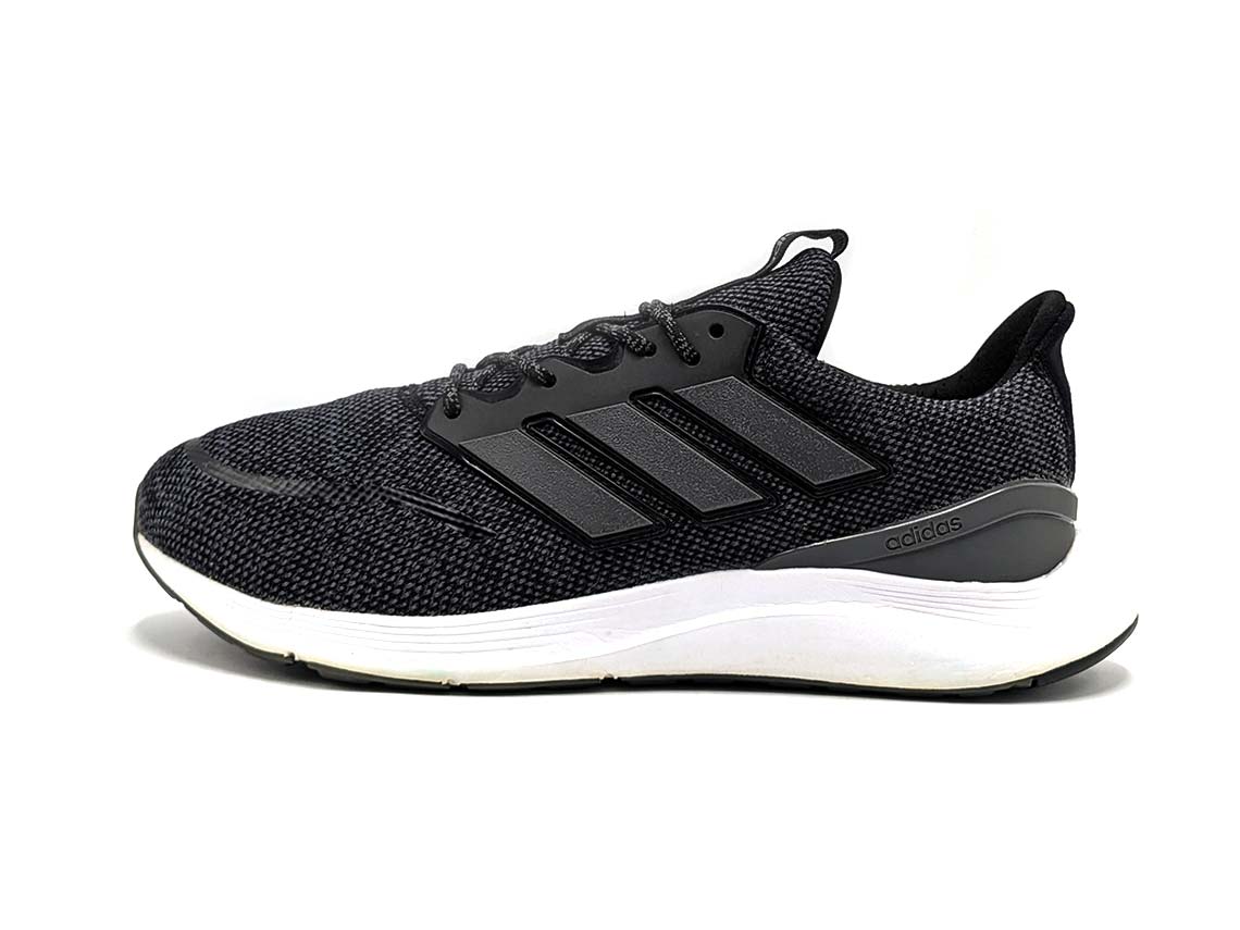 Adidas Energy Falcon