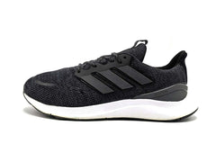 Adidas Energy Falcon