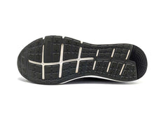 Adidas Energy Falcon