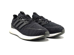 Adidas Energy Falcon