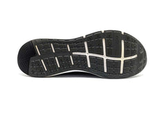 Adidas Energy Falcon