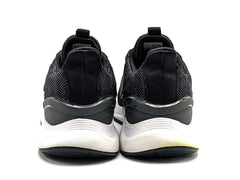 Adidas Energy Falcon