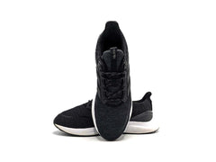 Adidas Energy Falcon