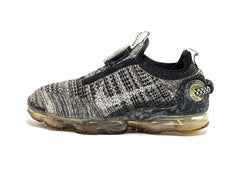 Nike Air Vapormax Flyknit Oreo
