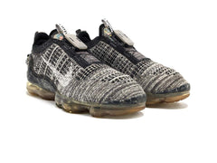 Nike Air Vapormax Flyknit Oreo