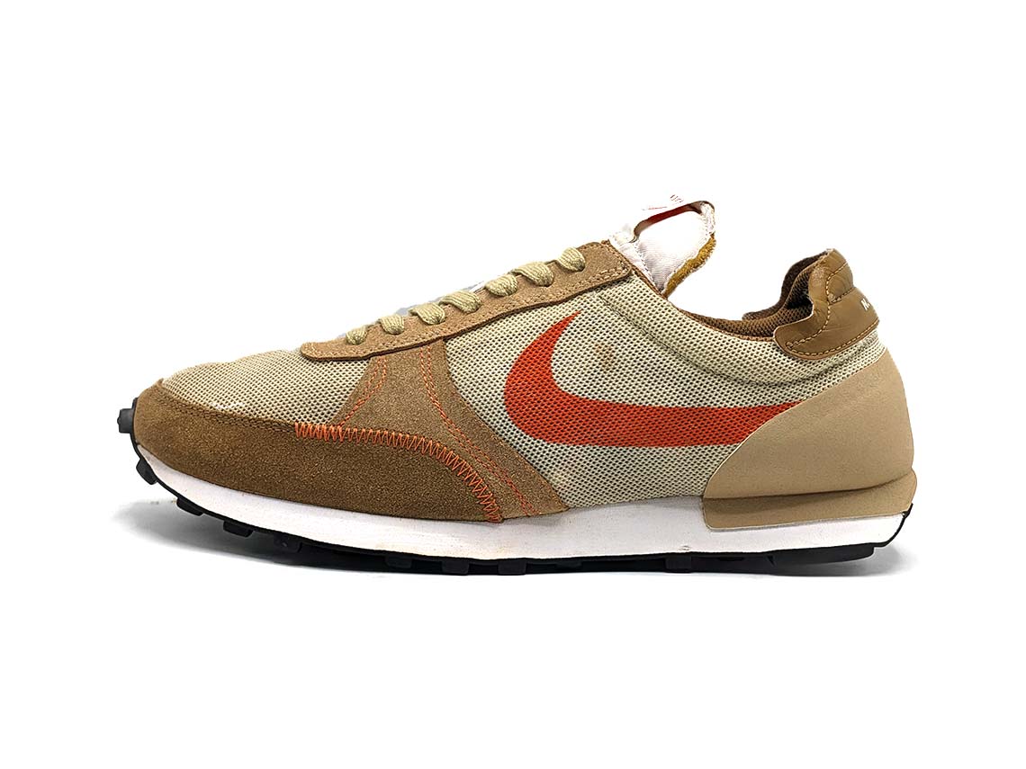 Nike DBreak-Type