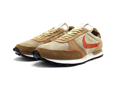 Nike DBreak-Type
