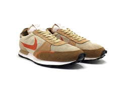 Nike DBreak-Type