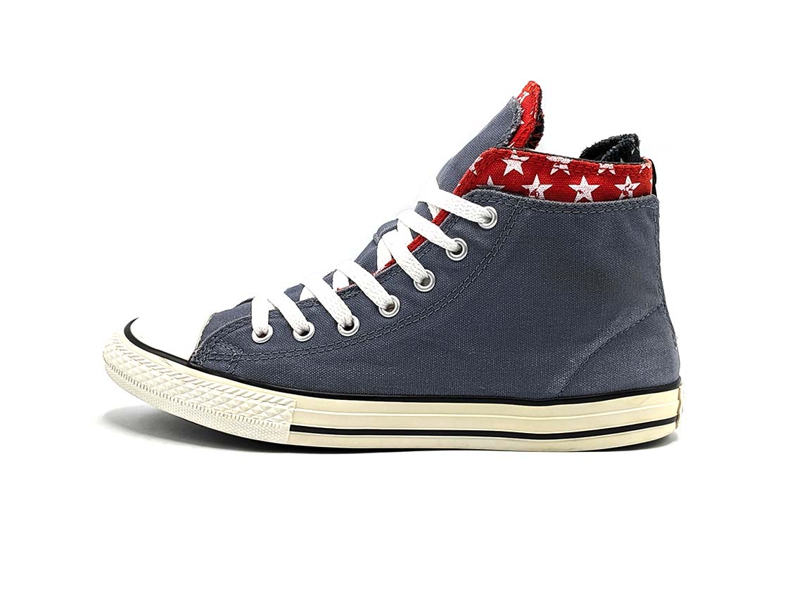 Converse Chuck Taylor All Star
