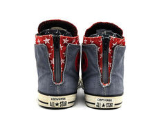 Converse Chuck Taylor All Star