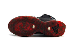 Adidas D Rose 6 Boost - Indoor