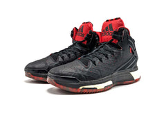 Adidas D Rose 6 Boost - Indoor