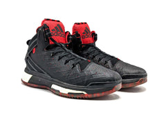 Adidas D Rose 6 Boost - Indoor