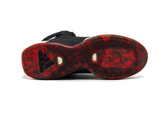 Adidas D Rose 6 Boost - Indoor