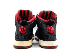 Adidas D Rose 6 Boost - Indoor