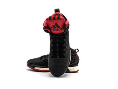 Adidas D Rose 6 Boost - Indoor