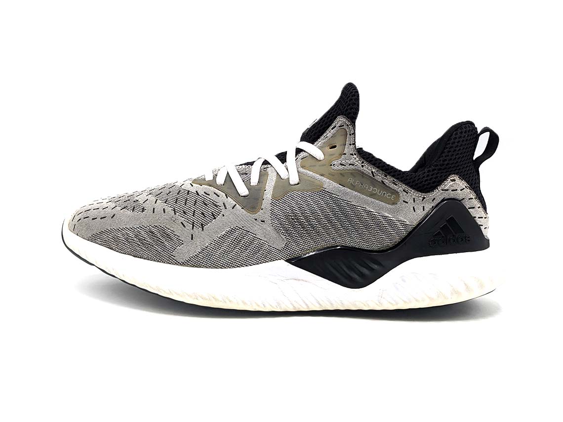 Adidas Alphabounce Beyond