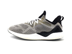 Adidas Alphabounce Beyond