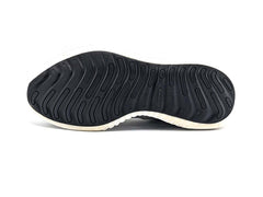 Adidas Alphabounce Beyond