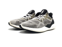 Adidas Alphabounce Beyond