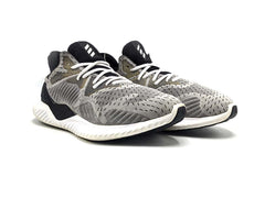 Adidas Alphabounce Beyond