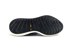 Adidas Alphabounce Beyond