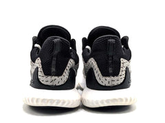 Adidas Alphabounce Beyond