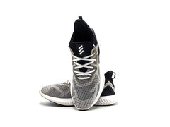 Adidas Alphabounce Beyond