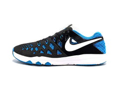 Nike Train Speed 4