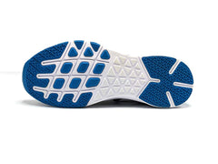 Nike Train Speed 4