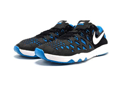 Nike Train Speed 4