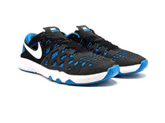 Nike Train Speed 4